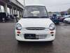 MITSUBISHI MINICA TOPPO