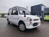 MITSUBISHI MINICA TOPPO