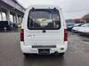 MITSUBISHI MINICA TOPPO