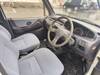 MITSUBISHI MINICA TOPPO