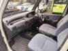 MITSUBISHI MINICA TOPPO