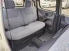 MITSUBISHI MINICA TOPPO