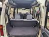 MITSUBISHI MINICA TOPPO
