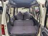 MITSUBISHI MINICA TOPPO