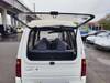 MITSUBISHI MINICA TOPPO