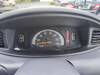MITSUBISHI MINICA TOPPO