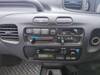 MITSUBISHI MINICA TOPPO