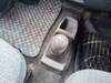 MITSUBISHI MINICA TOPPO