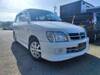 DAIHATSU PYZAR