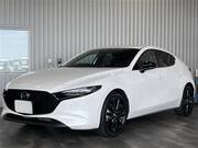 2023 MAZDA OTHER
