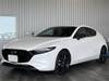 MAZDA OTHER