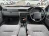 VOLVO 940
