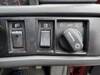 VOLVO 940