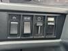 VOLVO 940