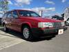 VOLVO 940