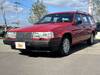VOLVO 940