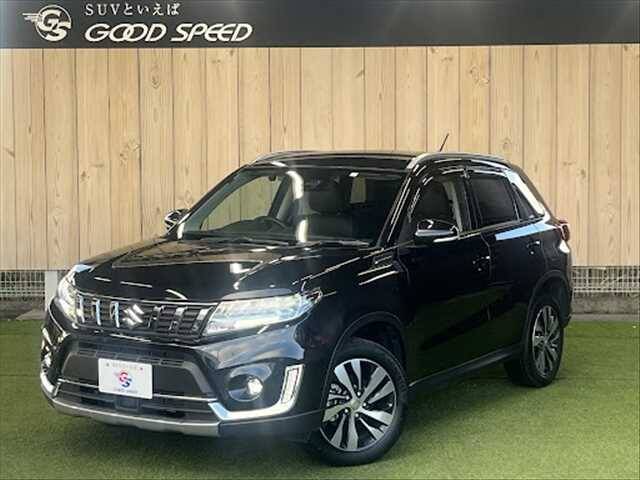 2023-suzuki-escudo-grand-vitara-ref-no-0121359430-used-cars-for