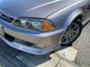 HONDA TORNEO