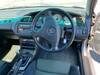 HONDA TORNEO