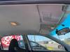 HONDA TORNEO