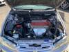 HONDA TORNEO