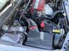 HONDA TORNEO
