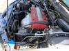 HONDA TORNEO