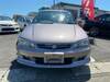 HONDA TORNEO