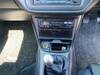 HONDA TORNEO