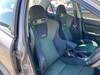 HONDA TORNEO