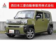 2020 DAIHATSU OTHER
