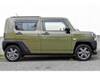 DAIHATSU OTHER