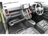 DAIHATSU OTHER