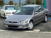 1999 HONDA TORNEO