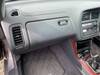 HONDA TORNEO