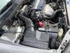 HONDA TORNEO