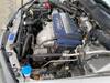 HONDA TORNEO
