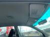 HONDA TORNEO