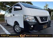 2017 NISSAN OTHER