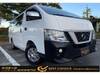 NISSAN OTHER