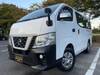 NISSAN OTHER