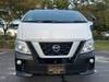 NISSAN OTHER
