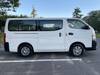 NISSAN OTHER