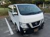 NISSAN OTHER