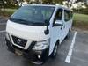 NISSAN OTHER