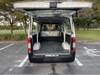 NISSAN OTHER