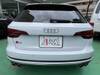 AUDI S4 AVANT