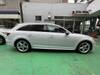 AUDI S4 AVANT