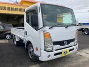 2013 NISSAN OTHER