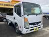 NISSAN OTHER
